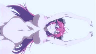 Sin – Nanatsu no Taizai3