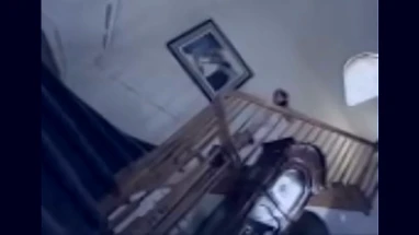 Girl Sex with An - sexy video - hot girl