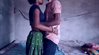 non consensual sex videos