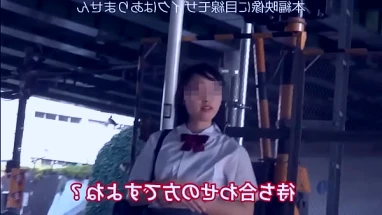 DELETED VIDEO FROM YOUTUBE 05