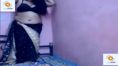 clear hindi audio sex indian bhabhi big boobs bhabhi live show HdCamShow