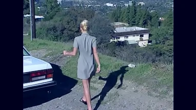 LBO - Proimies And Lies - Full movie