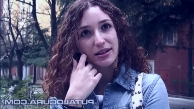 Porn videos of Torbe Monica Ledesma