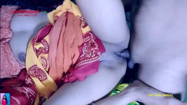 indian teen sexy girls