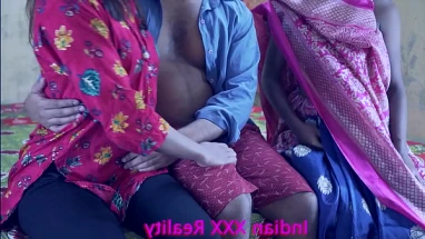 brother and sister hd sex videos