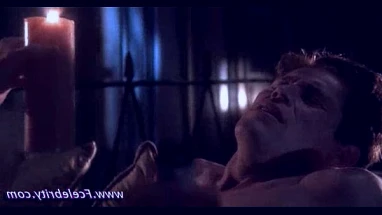 Body of evidence