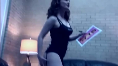 SayUncle Porn Interview - Behind The Scenes
