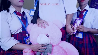 www xxx big cock com
