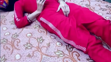 Slim Girl fuck tenant full movie in hindi audio chudai