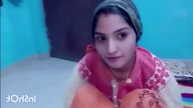 bhai behan ki chudai video