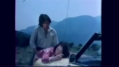 Vicious Amandine 1976 - Full Movie