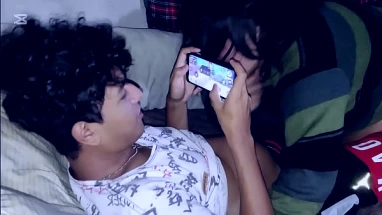 www pendu jatt com free download