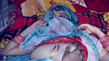 Hindi porn videos