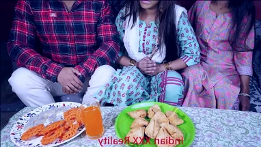 jawan ladki ki chut