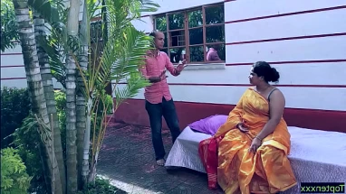www latest telugu movies com