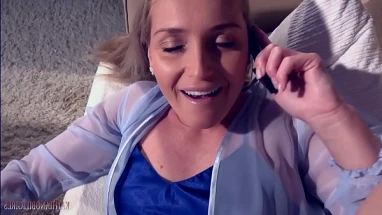 kannada sex talk in phone