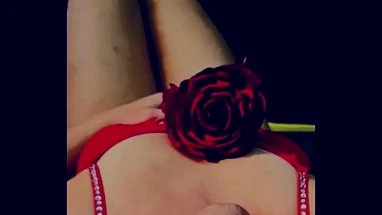 The Kinky Bubble Podcast Season 1 Episode 8