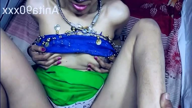 girl fuck by big dick