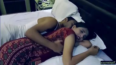 girls for sex in chandigarh