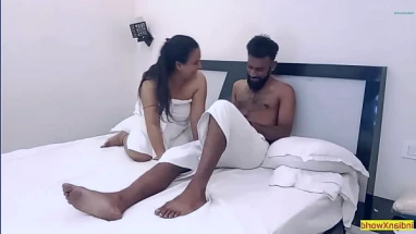 indian aunties sex photos