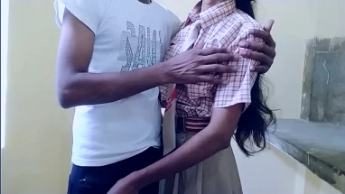 indian school girls in sex