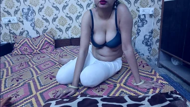 Indian Hindi Sex Audio Stories, Sex Stories in Hindi