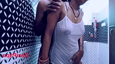 mummy ki chudai hindi mai