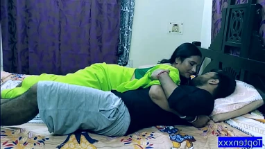 teen forced to strip