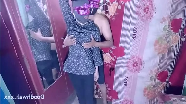 India mature couple first time sex broken seal