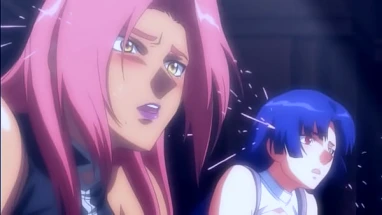 Makai Kishi Ingrid --Ep4