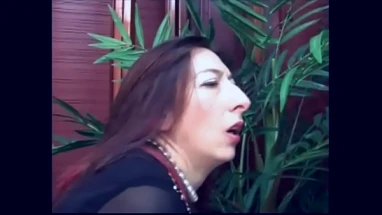 Stories of sex starved milfs Vol. 3
