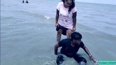 new sex english video