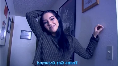 Monica Santhiago Dee Blackwood short version