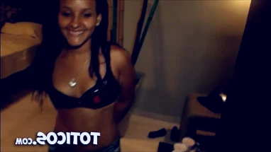 Dominican Republic street hookers