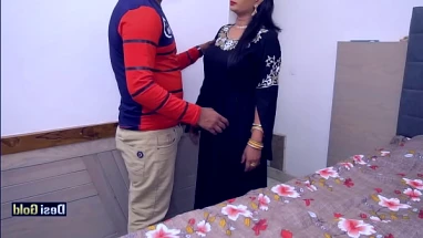 Lucky Dude Drilling Her Sister And Her Cousin Pussies