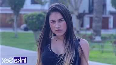 This is why you should never say "veneca" to a Venezuelan woman.