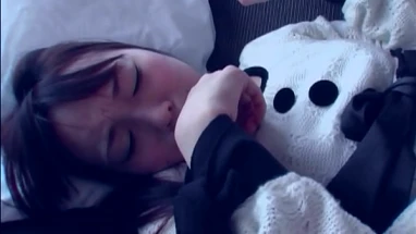 Undertale Porn Recopilation 1