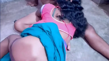 Devar Indian Sexy Bhabhi