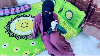 Desi bhabhi fuck by hot devar dick