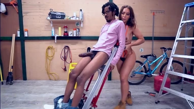 tiffany tyler suck hard hot step son