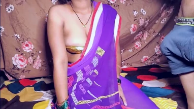 Mere Gaad Full Chod Water Put In The Gaad