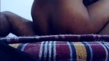 Couple desi sex homemade