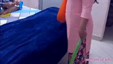 Indian Couple Lovemaking Video Leaked