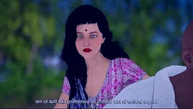 Indian Desi Bhabhi Enjoyed Hard Fuck by Brother-in-Law Hindi Urdu