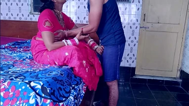 bestever xnxx fucking newly married bride on her honeymoon