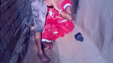 Indian cute stepsister cheating with her boyfriend