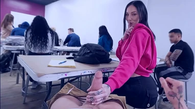 indian booty