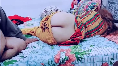 pakistani sex