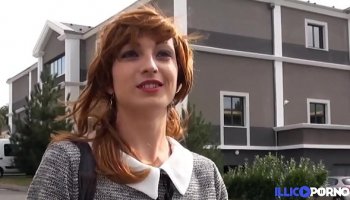 brazzers rocknroll nurse romi rain gets fucked by doctor sins