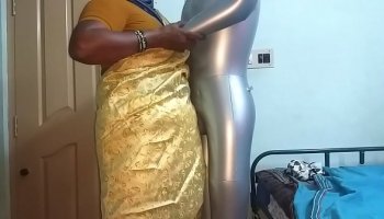 telugu heroines sex photos